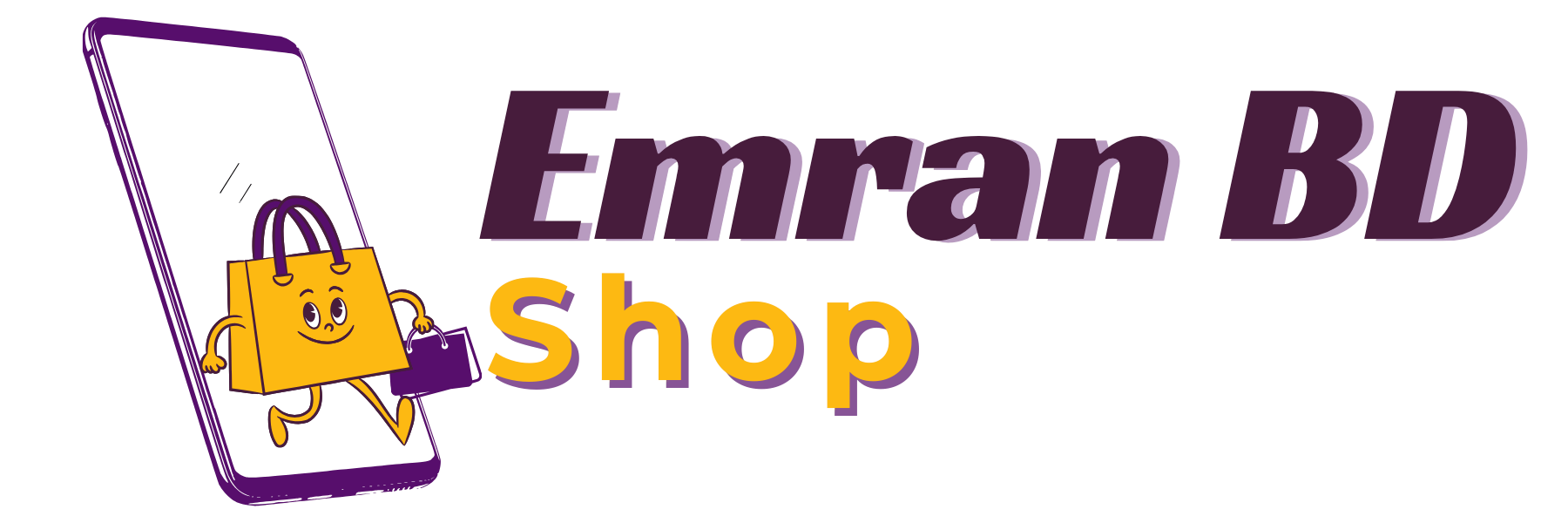 EmranBD Shop
