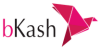Bkash