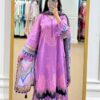 👗𝐃𝐢𝐠𝐢𝐭𝐚𝐥 𝐏𝐫𝐢𝐧𝐭𝐞𝐝 3 𝐏𝐢𝐞𝐜𝐞𝐬👗