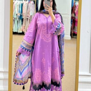 👗𝐃𝐢𝐠𝐢𝐭𝐚𝐥 𝐏𝐫𝐢𝐧𝐭𝐞𝐝 3 𝐏𝐢𝐞𝐜𝐞𝐬👗