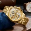 Poydagor Foreign trade cross-border watch