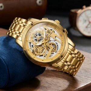 Poydagor Foreign trade cross-border watch
