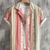Styles Shirt Collection