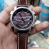 Stylish TUBULAR Watch | TBLR Watch 03 F