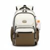 ​🎒 স্কুলব্যাগ ফাইভ (Schoolbag Five)