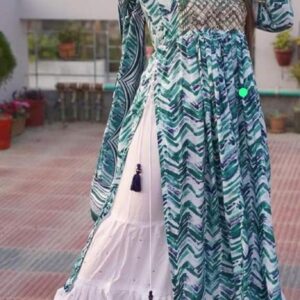 💐🪷রেডিমেড নায়রা 🪻💐